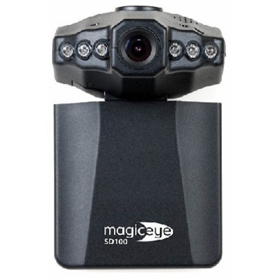 видеорегистратор Gmini MagicEye SD100