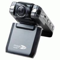 Видеорегистратор Gmini MagicEye SD200