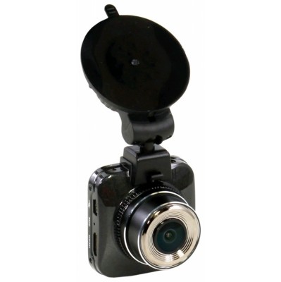 видеорегистратор Gmini MagicEye SHD8145