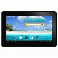 Планшет Gmini MagicPad H704WS