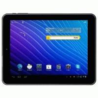 Планшет Gmini MagicPad H807S Black