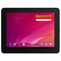 Планшет Gmini MagicPad L972S Black