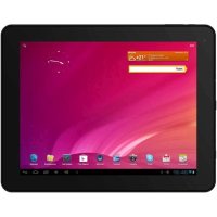 Планшет Gmini MagicPad L972S Silver