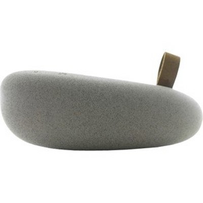 Gmini MPB262