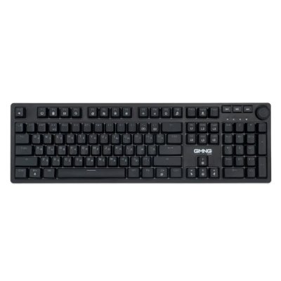 клавиатура GMNG 925GK