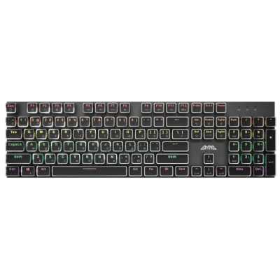 клавиатура GMNG GG-KB815X