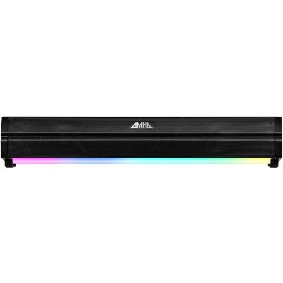 саундбар GMNG GG-SP100UB Black