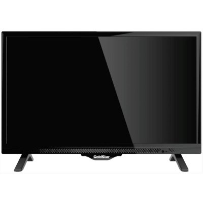телевизор GoldStar LT-24T460R