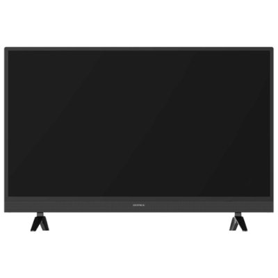 телевизор GoldStar LT-24T500R