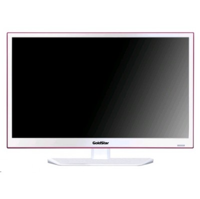 телевизор GoldStar LT-28T407R