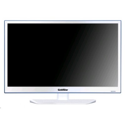 телевизор GoldStar LT-28T409R