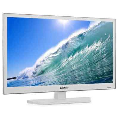телевизор GoldStar LT-28T450R