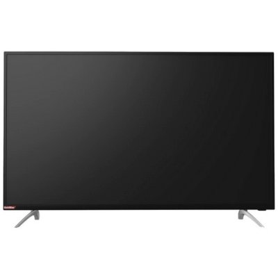 телевизор GoldStar LT-32T460R