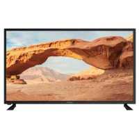 Телевизор GoldStar LT-39R900