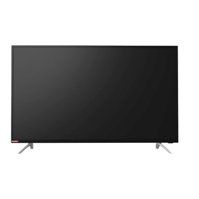 телевизор GoldStar LT-40T460F