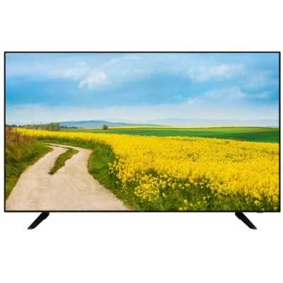 телевизор GoldStar LT-43F800