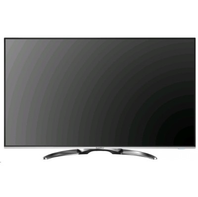 телевизор GoldStar LT-55T500U
