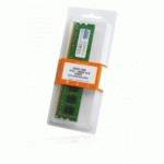 Оперативная память GoodRAM GR1333D364L9/4G