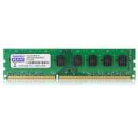 Оперативная память GoodRAM GR1600D3V64L11-4G
