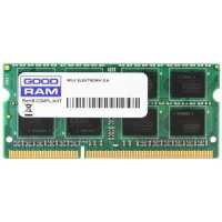 Оперативная память GoodRAM GR2666S464L19/16G