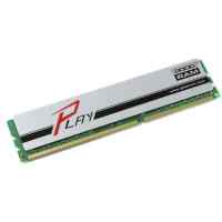 Оперативная память GoodRAM GYS1866D364L10-8G