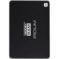 SSD диск GoodRAM IR-SSDPR-S25A-60