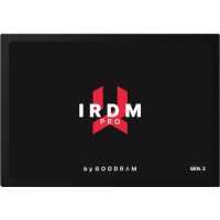 SSD диск GoodRAM IRDM Pro 2Tb IRP-SSDPR-S25C-02T