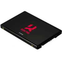 SSD диск GoodRAM IRDM Pro 960Gb IRP-SSDPR-S25B-960