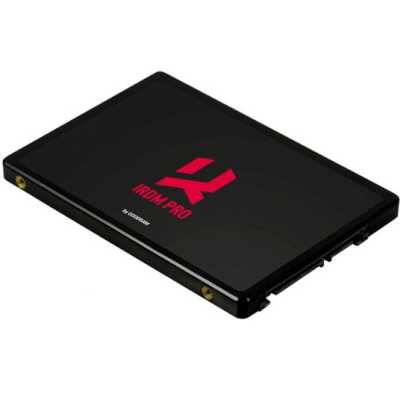 SSD диск GoodRAM IRDM Pro 960Gb IRP-SSDPR-S25B-960
