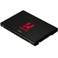 SSD диск GoodRAM IRP-SSDPR-S25B-480