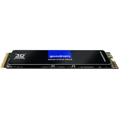 SSD диск GoodRAM PX500 512Gb SSDPR-PX500-512-80