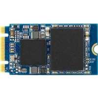 SSD диск GoodRAM S400U 240Gb SSDPR-S400U-240-42