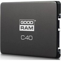 SSD диск GoodRAM SSDPB-C40-060