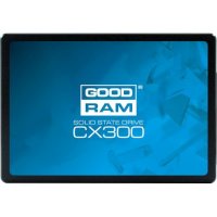 SSD диск GoodRAM SSDPR-CX300-960