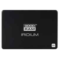 SSD диск GoodRAM SSDPR-IRID-120