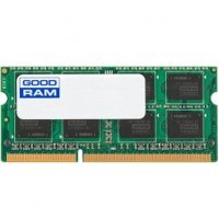 Оперативная память GoodRAM W-AMM10662G