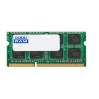 Оперативная память GoodRAM W-AMM10664G