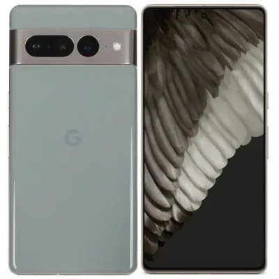 Смартфон Google Pixel 7 Pro 12/128GB Hazel