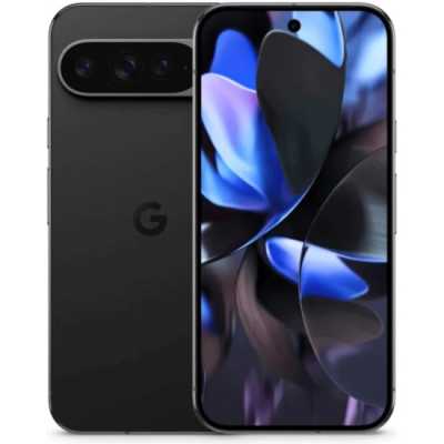 смартфон Google Pixel 9 Pro XL 16/128GB Obsidian