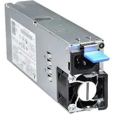 Блок питания Gooxi 2700W GC2700PMT