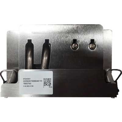 Радиатор Gooxi 9H240051