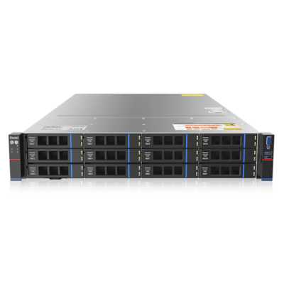 Gooxi AS201-D12R-NV-G4
