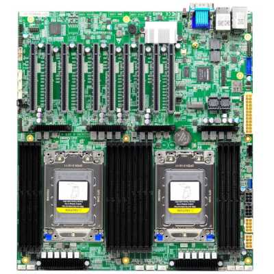 Материнская плата Gooxi G2DERO-B-PK2 4.00.104.0015