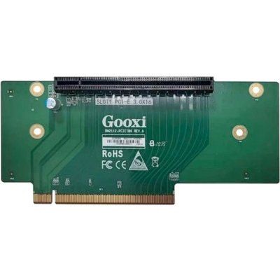 Карта расширения Gooxi RM2112-PCIEIB6 SL2108-748-PCIE6-M