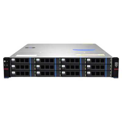 Серверный корпус Gooxi RMC2112-670-HSE-D