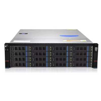 Серверный корпус Gooxi RMC3116-670-HS-D