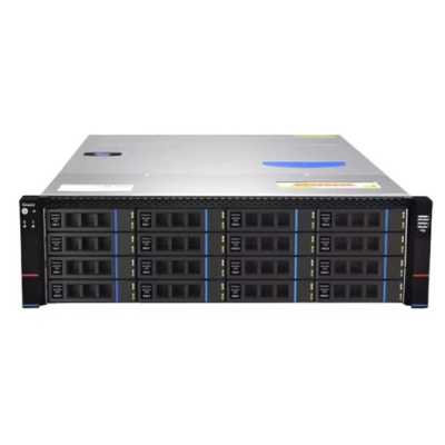 Серверный корпус Gooxi RMC3116-670-HSE-D