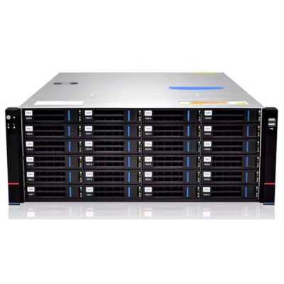 Серверный корпус Gooxi RMC4136-670-HSE-D