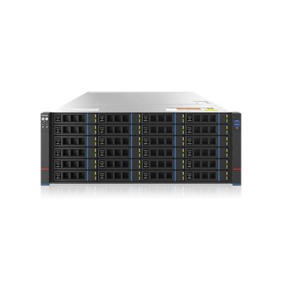 сервер Gooxi SL401-D36RE-G3