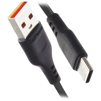 GoPower 00-00018566